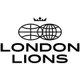 image-b1ta1ixsw60rbib