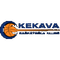 image-b1ta1ixsxworbib