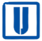 image-b1ta1ixsd1yrbib