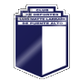 image-b1ta1ixsd3yrbib