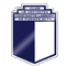 image-b1ta1ixsd3yrbib