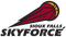image-b1ta1ixsd9mrbib