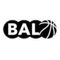 image-b1ta1ixsdzhrbib