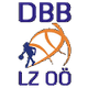image-b1ta1ixsdzmrbib