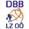 image-b1ta1ixsdzmrbib