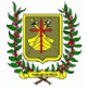 image-b1ta1ixsex8rbib
