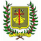 image-b1ta1ixsex8rbib