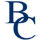 image-b1ta1ixsf67rbib