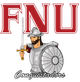 image-b1ta1ixsfezrbib