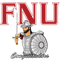 image-b1ta1ixsfezrbib