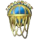 image-b1ta1ixsfw3rbib