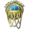 image-b1ta1ixsfw3rbib