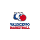 image-b1ta1ixsgzbrbib