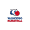 image-b1ta1ixsgzbrbib