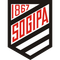 image-b1ta1ixsh0arbib
