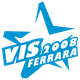 image-b1ta1ixsh1arbib