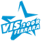 image-b1ta1ixsh1arbib