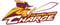 image-b1ta1ixsh7srbib