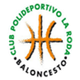 image-b44vv6x088qntsd