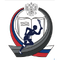image-b44vv6x0076ntsd