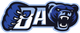 image-b44vv6x01e5ntsd