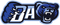image-b44vv6x01e5ntsd