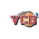 image-b44vv6x01x8ntsd