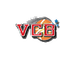image-b44vv6x01x8ntsd