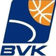image-b44vv6x027antsd