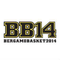image-b44vv6x02j5ntsd
