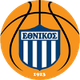 image-b44vv6x02n1ntsd