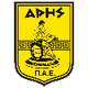image-b44vv6x031cntsd