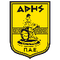 image-b44vv6x031cntsd