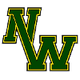image-b44vv6x039cntsd