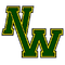 image-b44vv6x039cntsd