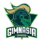 image-b44vv6x03emntsd