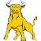 image-b44vv6x057sntsd
