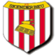 image-b44vv6x05oantsd