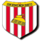 image-b44vv6x05oantsd