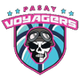 image-b44vv6x06zrntsd