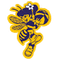 image-b44vv6x070cntsd