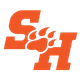 image-b44vv6x0l95ntsd