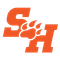 image-b44vv6x0l95ntsd