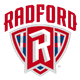 image-b44vv6x0ldnntsd