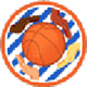 image-b44vv6x0lp5ntsd