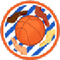 image-b44vv6x0lp5ntsd