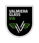 image-b44vv6x0o4antsd