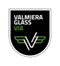 image-b44vv6x0o4antsd