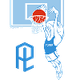 image-b44vv6x0o79ntsd
