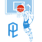 image-b44vv6x0o79ntsd